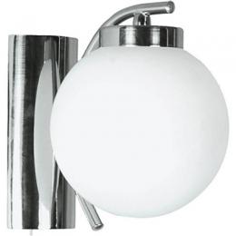 Изображение продукта Бра Arte Lamp Cloud 